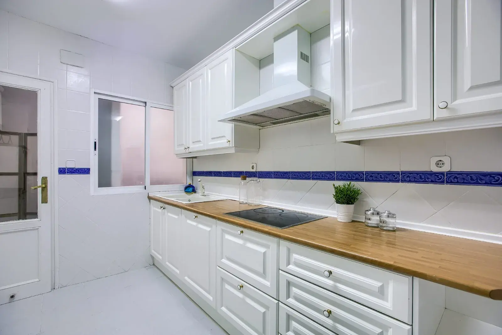 Coliving Chamberi Slide 9