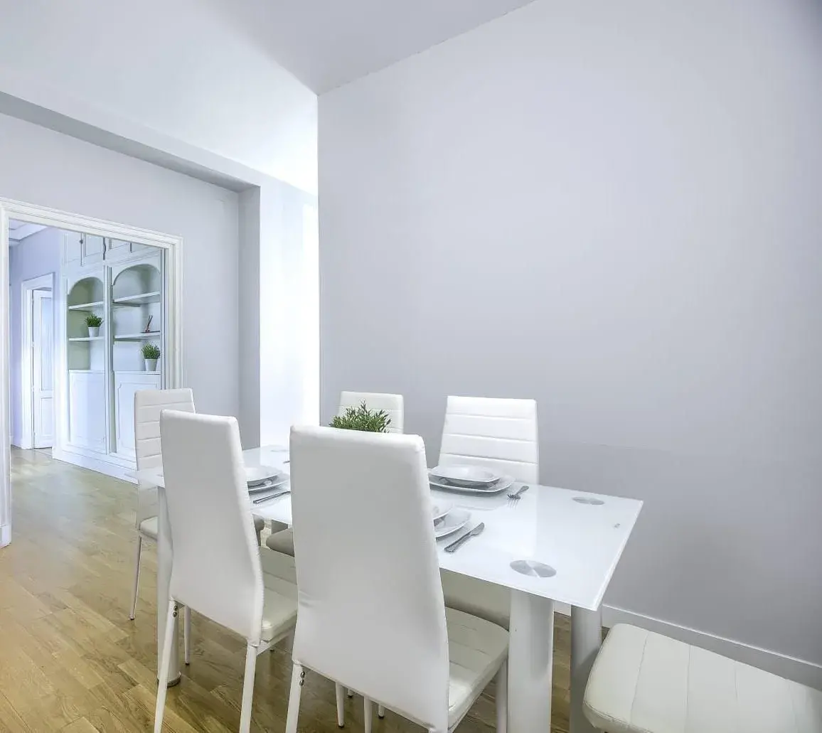 Coliving Chamberi Slide 12