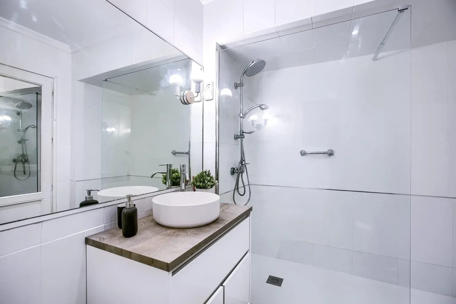 Coliving Chamberi Slide 17