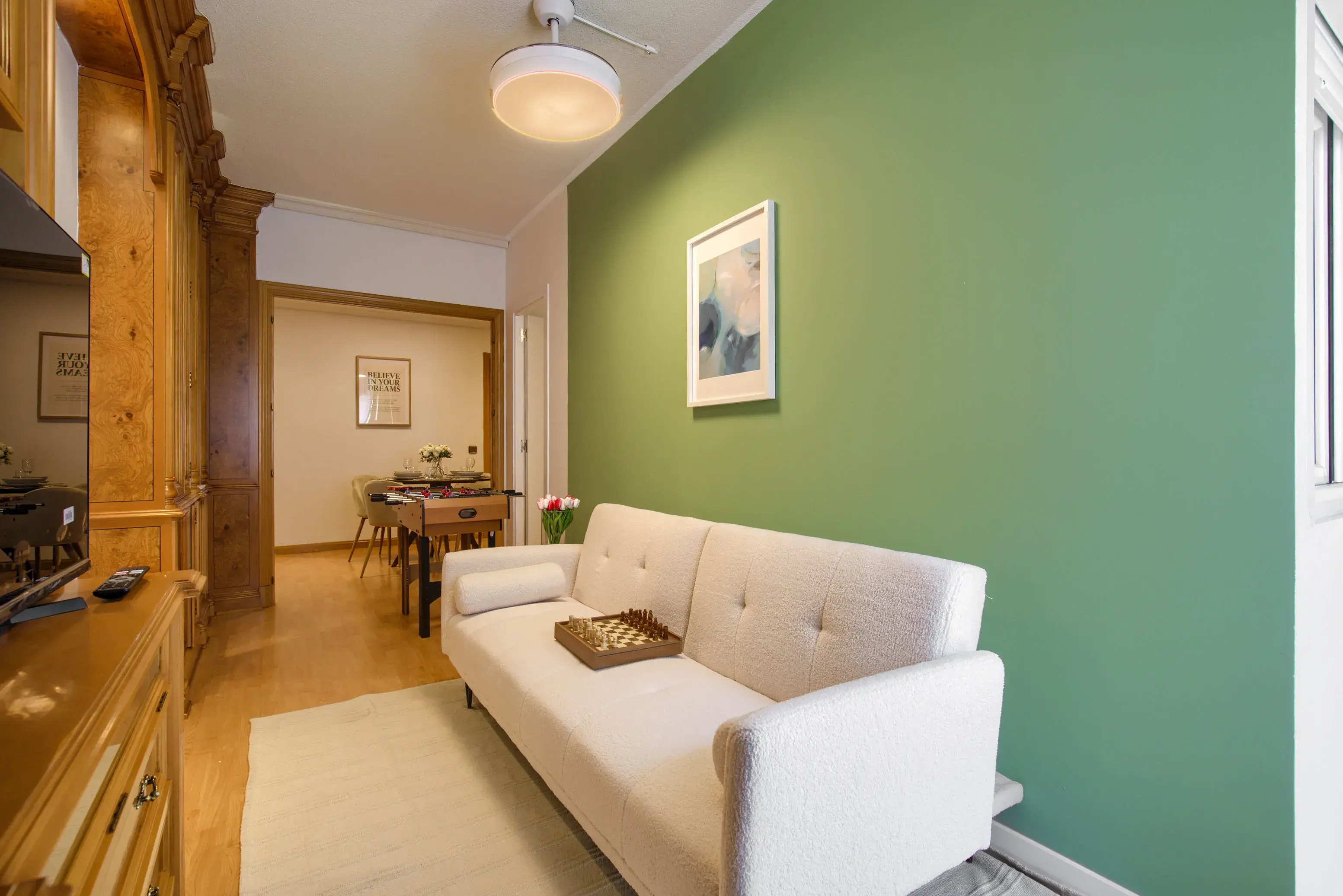 Coliving Delicias Slide 9