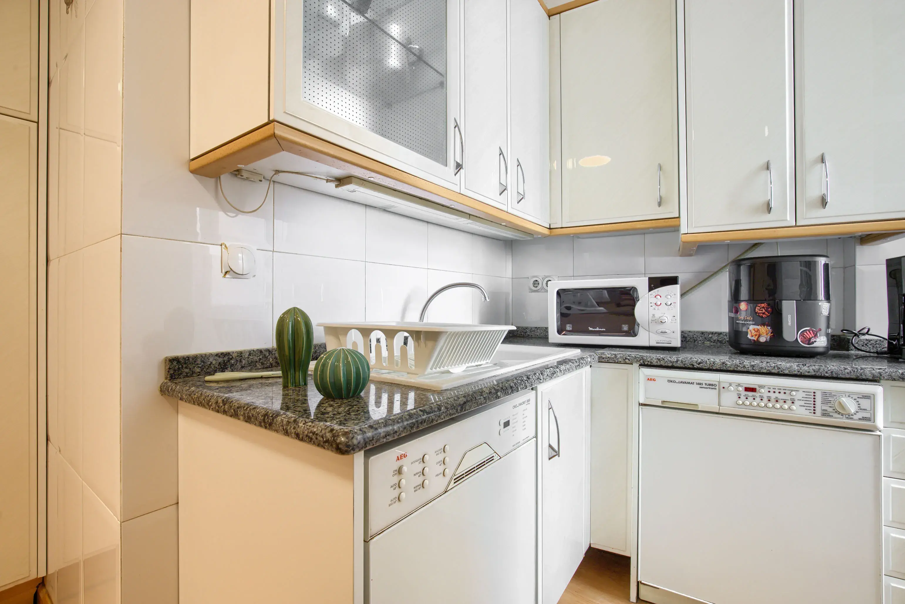 Coliving Delicias Slide 17