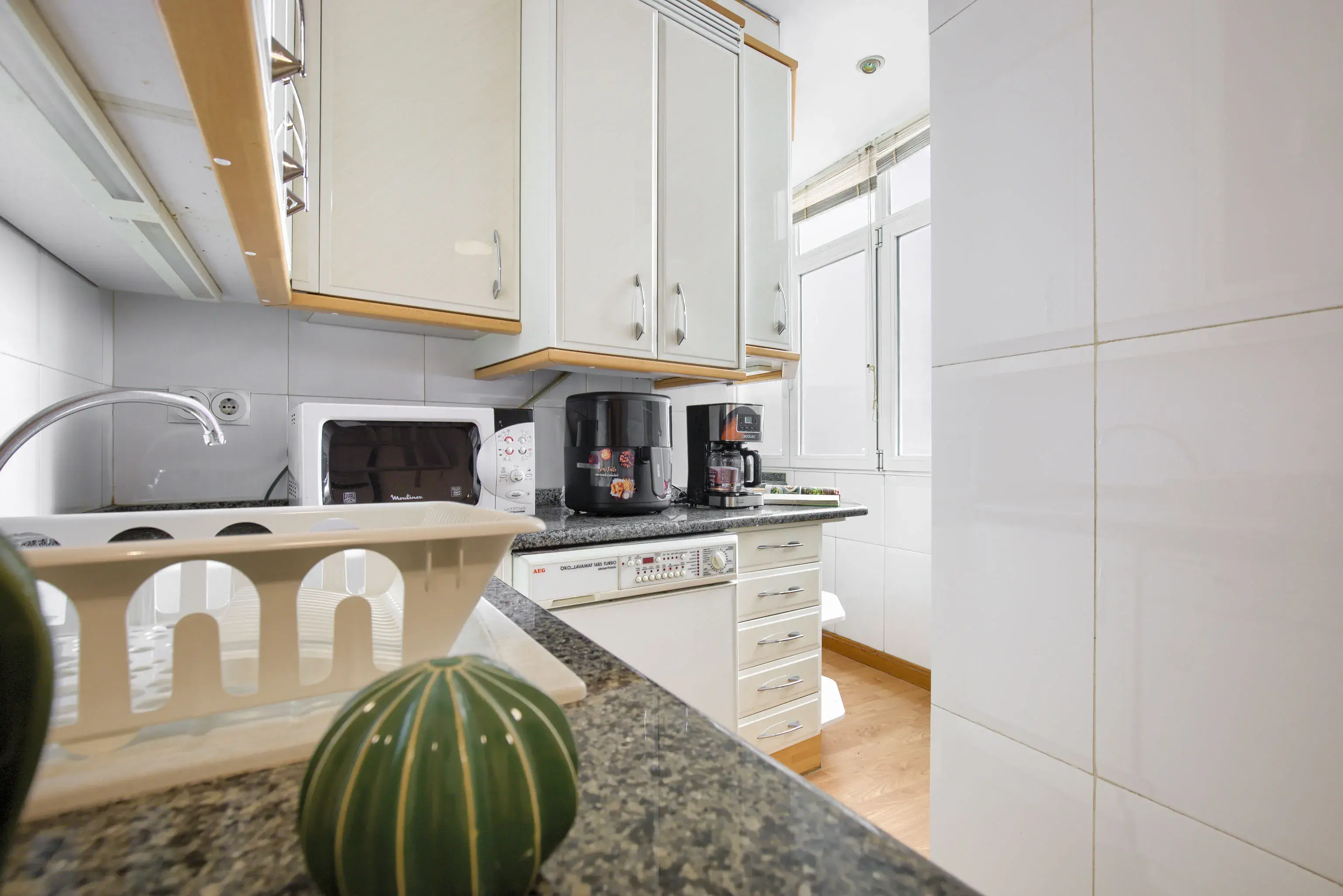 Coliving Delicias Slide 18