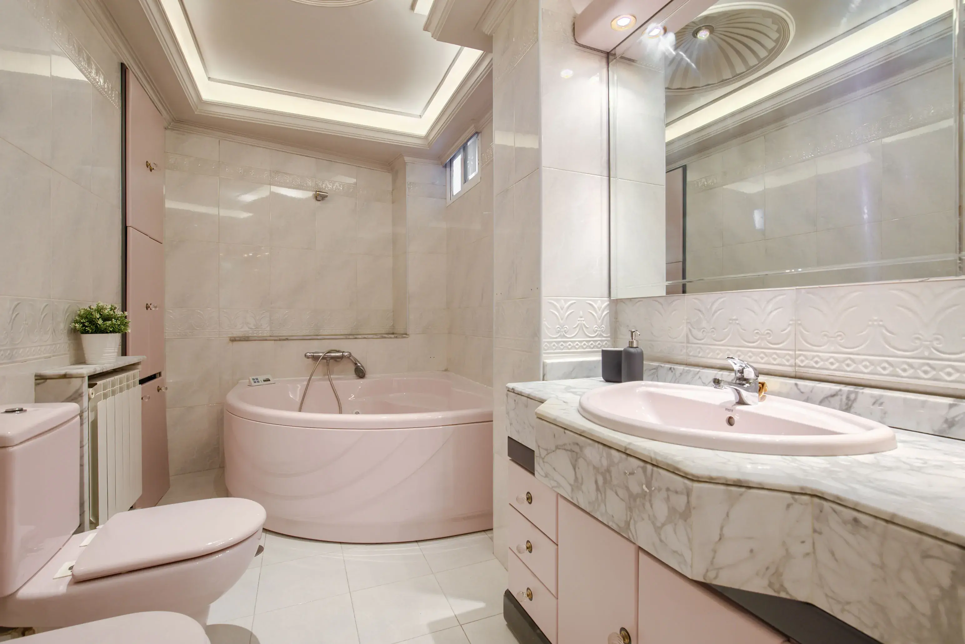 Coliving Delicias Slide 21